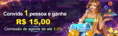 App 67a para Android e iOS - download grátis