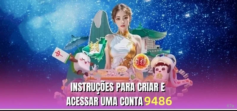 Apostas esportivas 67a - futebol e esportes ao vivo