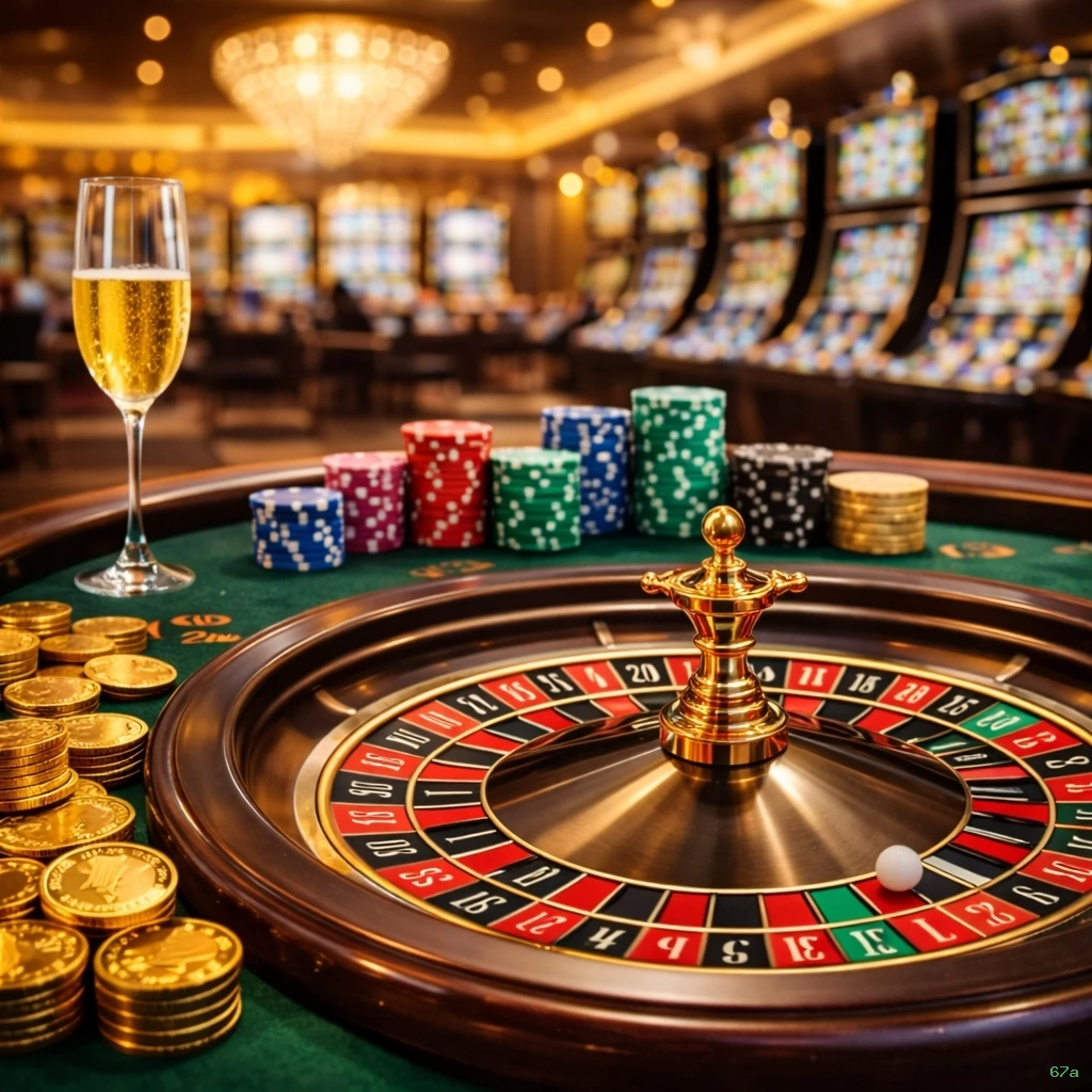 Apostas futebol ao vivo 67a - odds competitivas
