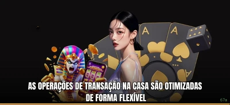 Dúvidas frequentes sobre apostas esportivas na 67a