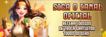 Cassino 67a - mesas ao vivo e jogos