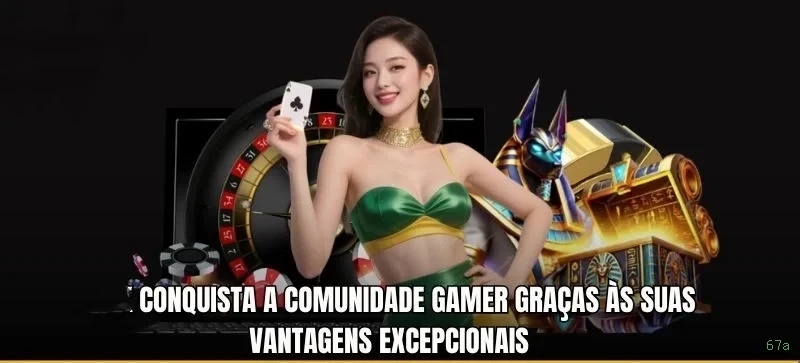 Roleta e blackjack 67a