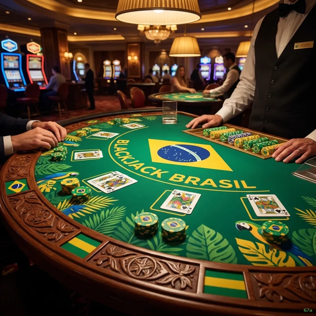 67a slots no app
