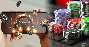 Starlight Princess - Slot game com multiplicadores na 67a