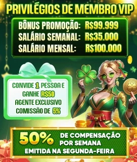 Segurança 67a SSL