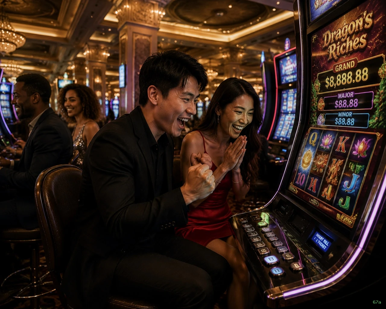 Aviator crash game 67a