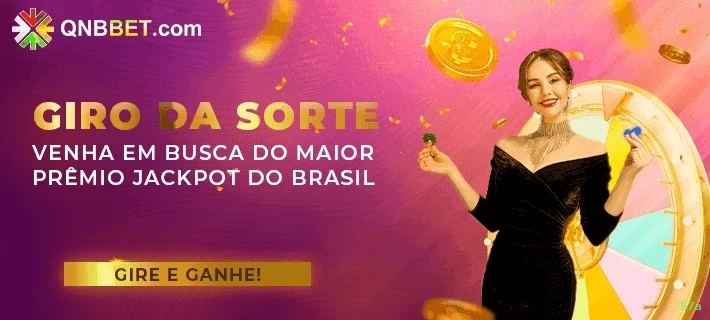 Programa VIP 67a - benefícios exclusivos